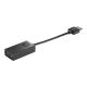 Convertisseur HDMI VGA - HP H4F02AA