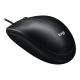 Souris Logitech M100 - USB - 910-006652