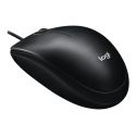 Souris Logitech M100 - USB - 910-006652