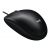 Souris Logitech M100 - USB - 910-006652