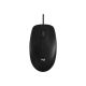 Souris Logitech M100 - USB - 910-006652