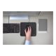 Souris Logitech M100 - USB - 910-006652