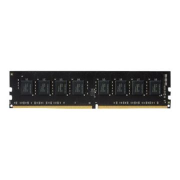DIMM 8Go DDR4 3200MHz Team Elite PC4-25600 - CL22 - 1.2 V