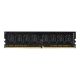 DIMM 8Go DDR4 3200MHz Team Elite PC4-25600 - CL22 - 1.2 V