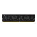 DIMM 8Go DDR4 3200MHz Team Elite PC4-25600 - CL22 - 1.2 V