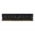 DIMM 8Go DDR4 3200MHz Team Elite PC4-25600 - CL22 - 1.2 V