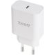 Chargeur TOOQ 20W - USB-C - TQWC-PDUSBC20W