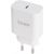Chargeur TOOQ 20W - USB-C - TQWC-PDUSBC20W
