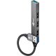 Hub USB Slim - GOOBAY 74456