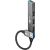 Hub USB Slim - GOOBAY 74456