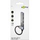 Hub USB Slim - GOOBAY 74456