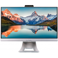 ECS ELITEGROUP G24-MH610 23.8", Cire i5 12400, 8Go, SSD 1To, Win11 Pro