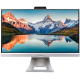 ECS ELITEGROUP G24-MH610 23.8", Cire i5 12400, 8Go, SSD 1To, Win11 Pro