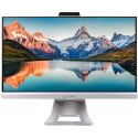 ECS ELITEGROUP G24-MH610 23.8", Cire i5 12400, 8Go, SSD 1To, Win11 Pro
