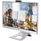 ECS ELITEGROUP G24-MH610 23.8", Cire i5 12400, 8Go, SSD 1To, Win11 Pro