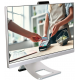 ECS ELITEGROUP G24-MH610 23.8", Cire i5 12400, 8Go, SSD 1To, Win11 Pro