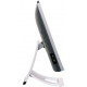 ECS ELITEGROUP G24-MH610 23.8", Cire i5 12400, 8Go, SSD 1To, Win11 Pro
