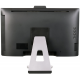 ECS ELITEGROUP G24-MH610 23.8", Cire i5 12400, 8Go, SSD 1To, Win11 Pro