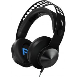 Casque micro Legion H300, jack