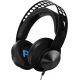 Casque micro Legion H300, jack