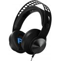 Casque micro Legion H300, jack