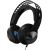 Casque micro Legion H300, jack