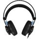 Casque micro Legion H300, jack