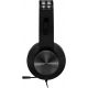 Casque micro Legion H300, jack