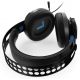 Casque micro Legion H300, jack