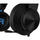 Casque micro Legion H300, jack