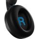 Casque micro Legion H300, jack