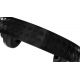 Casque micro Legion H300, jack