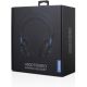 Casque micro Legion H300, jack