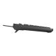 Clavier HP 125 Wired Keyboard - 266C9AA