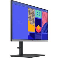 27" Samsung S27C430GAU IPS 16:9 1ms 250cd/m2 100Hz 1000:1 HDMI / DP / VGA