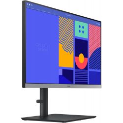27" Samsung LS27C430GAUXEN IPS 16:9 4ms 250cd/m2 100Hz 1000:1 HDMI / DP