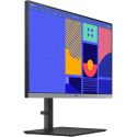 27" Samsung LS27C430GAUXEN IPS 16:9 4ms 250cd/m2 100Hz 1000:1 HDMI / DP