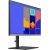 27" Samsung LS27C430GAUXEN IPS 16:9 4ms 250cd/m2 100Hz 1000:1 HDMI / DP
