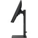 27" Samsung S27C430GAU IPS 16:9 1ms 250cd/m2 100Hz 1000:1 HDMI / DP / VGA