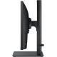 27" Samsung S27C430GAU IPS 16:9 1ms 250cd/m2 100Hz 1000:1 HDMI / DP / VGA