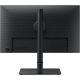 27" Samsung S27C430GAU IPS 16:9 1ms 250cd/m2 100Hz 1000:1 HDMI / DP / VGA