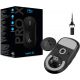 Souris Logitech PRO X SUPERLIGHT Wireless
