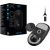 Souris Logitech PRO X SUPERLIGHT Wireless