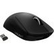 Souris Logitech PRO X SUPERLIGHT Wireless