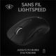 Souris Logitech PRO X SUPERLIGHT Wireless