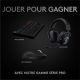 Souris Logitech PRO X SUPERLIGHT Wireless