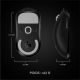 Souris Logitech PRO X SUPERLIGHT Wireless