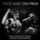 Souris Logitech PRO X SUPERLIGHT Wireless