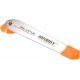 Kit de tournevis 45 en 1 - JAKEMY JM-8139