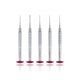 Kit de 5 tournevis de précision Iflying 2D - QianLi
